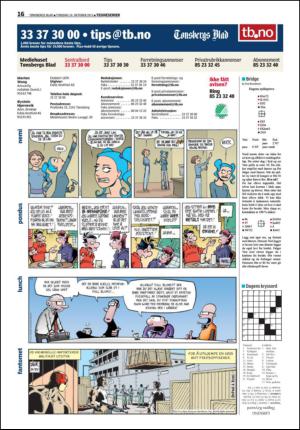 tonsbergsblad_del2-20131010_000_00_00_016.pdf
