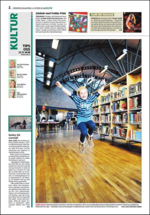 tonsbergsblad_del2-20131011_000_00_00_002.pdf