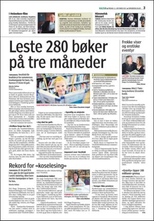 tonsbergsblad_del2-20131011_000_00_00_003.pdf