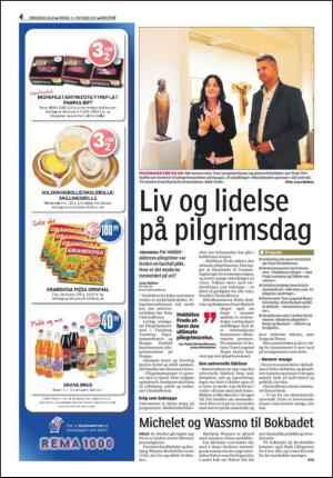 tonsbergsblad_del2-20131011_000_00_00_004.pdf