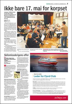 tonsbergsblad_del2-20131011_000_00_00_005.pdf