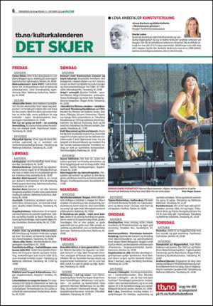 tonsbergsblad_del2-20131011_000_00_00_006.pdf