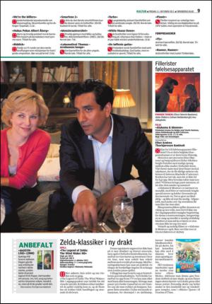 tonsbergsblad_del2-20131011_000_00_00_009.pdf