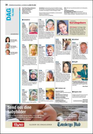 tonsbergsblad_del2-20131011_000_00_00_010.pdf