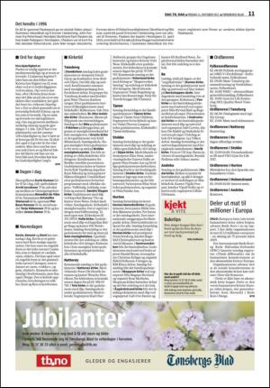 tonsbergsblad_del2-20131011_000_00_00_011.pdf