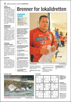 tonsbergsblad_del2-20131011_000_00_00_012.pdf