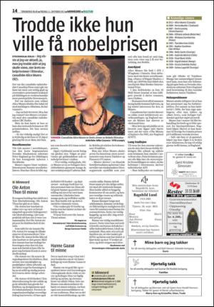 tonsbergsblad_del2-20131011_000_00_00_014.pdf