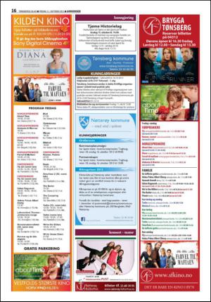 tonsbergsblad_del2-20131011_000_00_00_016.pdf