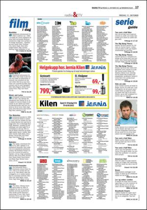 tonsbergsblad_del2-20131011_000_00_00_017.pdf