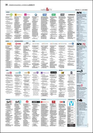 tonsbergsblad_del2-20131011_000_00_00_018.pdf