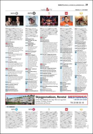 tonsbergsblad_del2-20131011_000_00_00_019.pdf