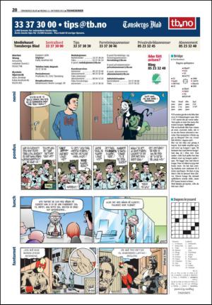 tonsbergsblad_del2-20131011_000_00_00_020.pdf