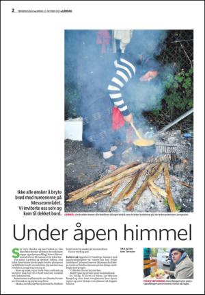 tonsbergsblad_del2-20131012_000_00_00_002.pdf