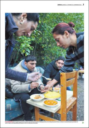 tonsbergsblad_del2-20131012_000_00_00_003.pdf