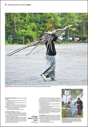 tonsbergsblad_del2-20131012_000_00_00_004.pdf