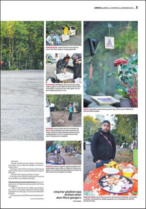 tonsbergsblad_del2-20131012_000_00_00_005.pdf