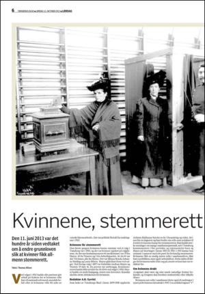 tonsbergsblad_del2-20131012_000_00_00_006.pdf