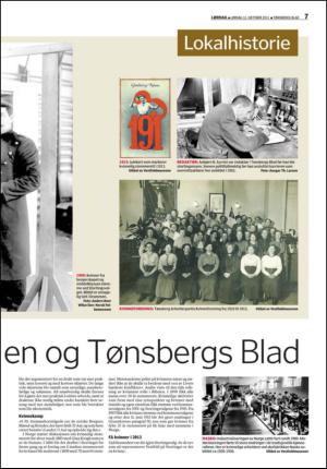 tonsbergsblad_del2-20131012_000_00_00_007.pdf