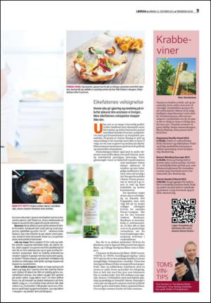 tonsbergsblad_del2-20131012_000_00_00_009.pdf