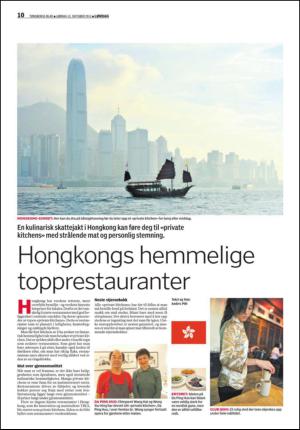 tonsbergsblad_del2-20131012_000_00_00_010.pdf