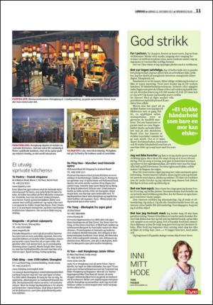 tonsbergsblad_del2-20131012_000_00_00_011.pdf