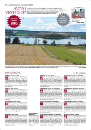 tonsbergsblad_del2-20131012_000_00_00_012.pdf