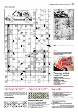 tonsbergsblad_del2-20131012_000_00_00_013.pdf