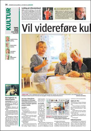 tonsbergsblad_del2-20131012_000_00_00_014.pdf