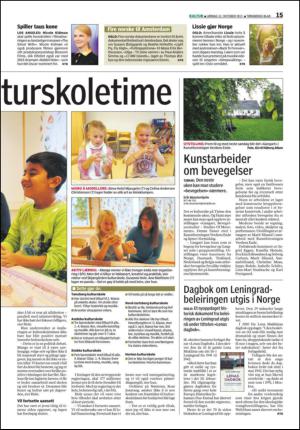 tonsbergsblad_del2-20131012_000_00_00_015.pdf