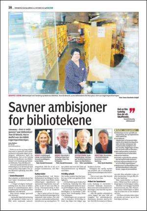 tonsbergsblad_del2-20131012_000_00_00_016.pdf