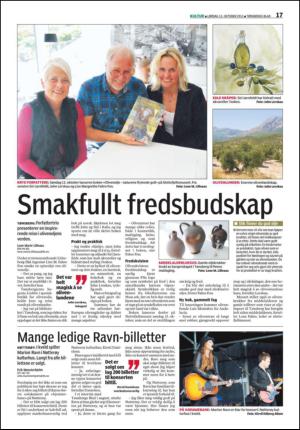 tonsbergsblad_del2-20131012_000_00_00_017.pdf