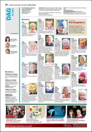 tonsbergsblad_del2-20131012_000_00_00_018.pdf