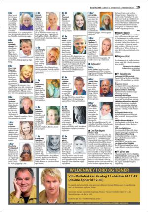 tonsbergsblad_del2-20131012_000_00_00_019.pdf