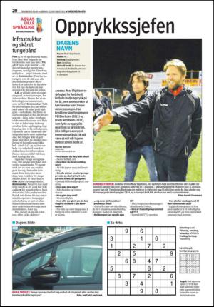 tonsbergsblad_del2-20131012_000_00_00_020.pdf