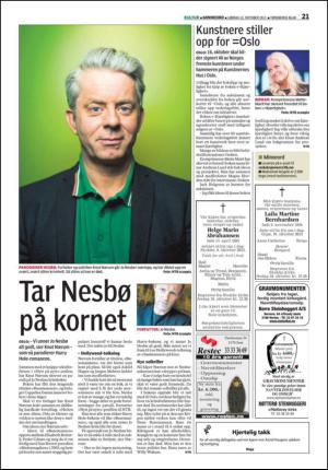 tonsbergsblad_del2-20131012_000_00_00_021.pdf