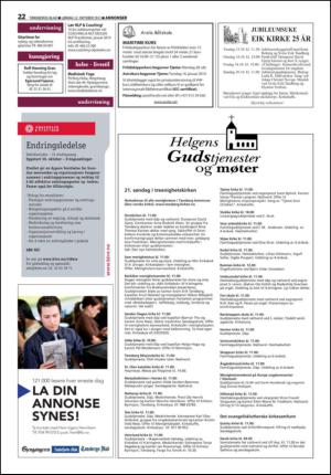 tonsbergsblad_del2-20131012_000_00_00_022.pdf