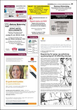 tonsbergsblad_del2-20131012_000_00_00_023.pdf