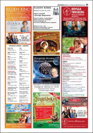 tonsbergsblad_del2-20131012_000_00_00_025.pdf