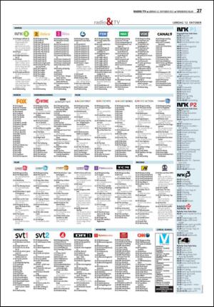 tonsbergsblad_del2-20131012_000_00_00_027.pdf