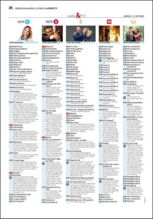 tonsbergsblad_del2-20131012_000_00_00_028.pdf