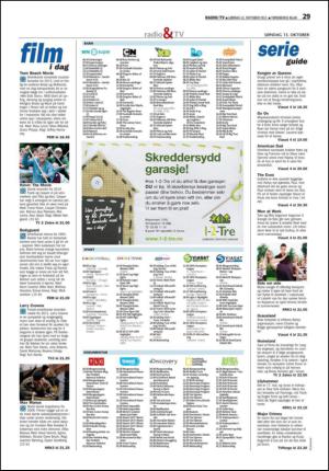 tonsbergsblad_del2-20131012_000_00_00_029.pdf