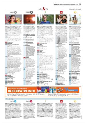 tonsbergsblad_del2-20131012_000_00_00_031.pdf