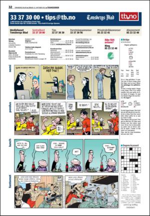 tonsbergsblad_del2-20131012_000_00_00_032.pdf