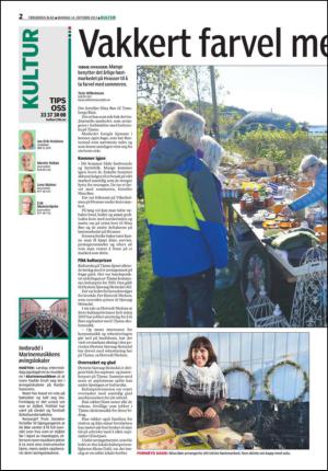 tonsbergsblad_del2-20131014_000_00_00_002.pdf