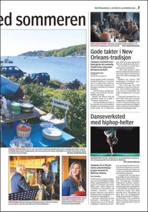 tonsbergsblad_del2-20131014_000_00_00_003.pdf