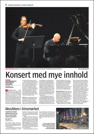 tonsbergsblad_del2-20131014_000_00_00_004.pdf