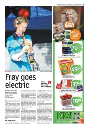 tonsbergsblad_del2-20131014_000_00_00_005.pdf