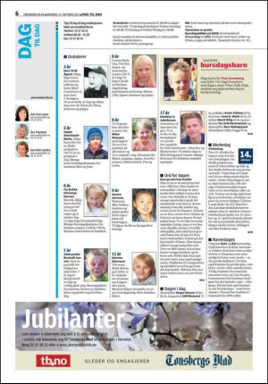 tonsbergsblad_del2-20131014_000_00_00_006.pdf