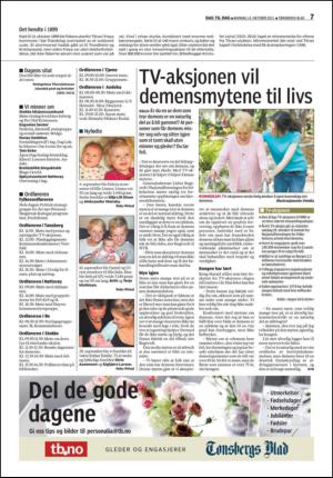 tonsbergsblad_del2-20131014_000_00_00_007.pdf