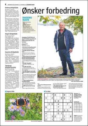 tonsbergsblad_del2-20131014_000_00_00_008.pdf